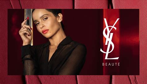 loreal ysl|ysl beauty online shop.